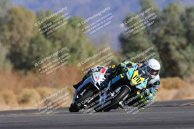 media/Feb-06-2025-Racers Edge (Thu) [[c17ed6f7b1]]/2-B Group/Session 5 (Turn 7)/